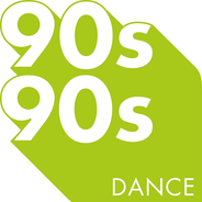 90s90s DANCE
