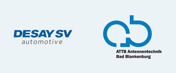 Desay SV Automotive Europe GmbH