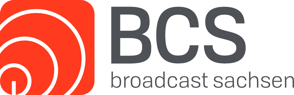 BCS Broadcast Sachsen GmbH & Co. KG 