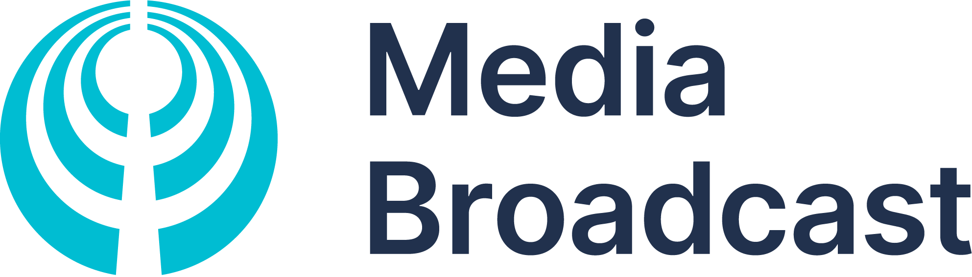 MEDIA BROADCAST GmbH