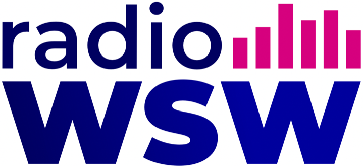 Radio WSW